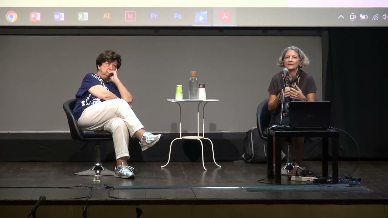 CLOSE | LTTA Florence – E-Book: Quality Film Reportage (Part 1)