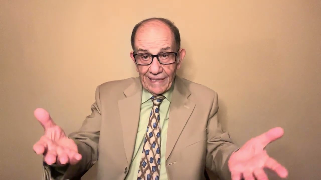 تأييد شيعي في ظل التهديد بضربة على إيران!