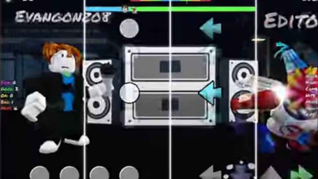Playing funky friday with @Heycomeb12_playing 