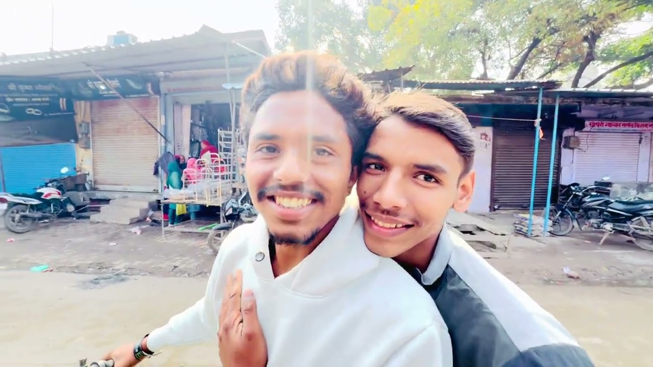 Aaj ban gya kaam 