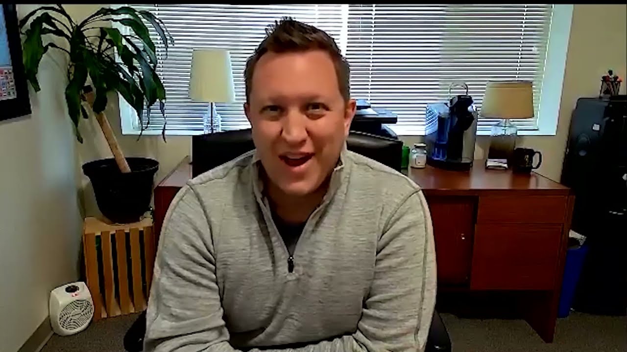 The Cannacurious Audience