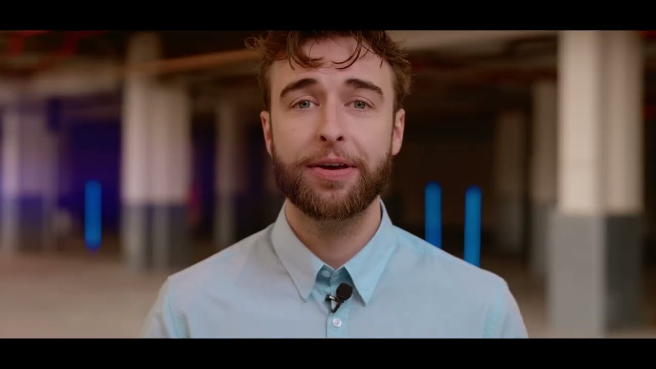 AI-fabriek Groningen