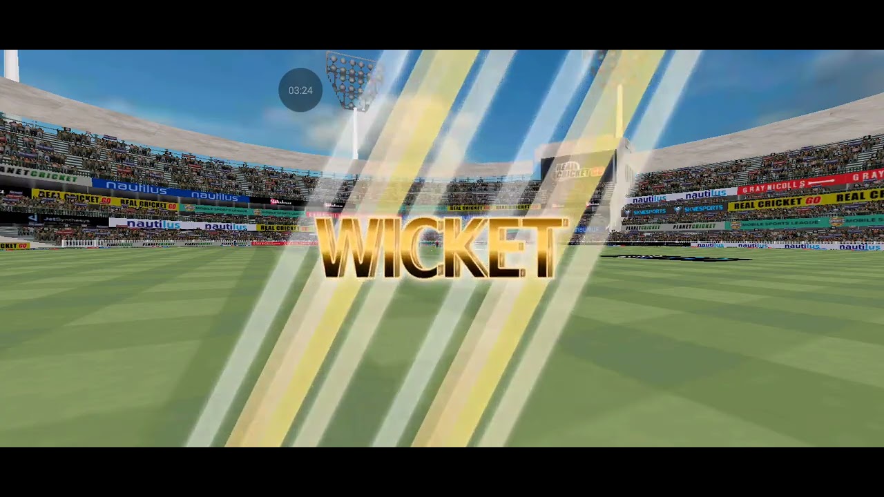 Bangladesh VS Scotland # cricket bd
