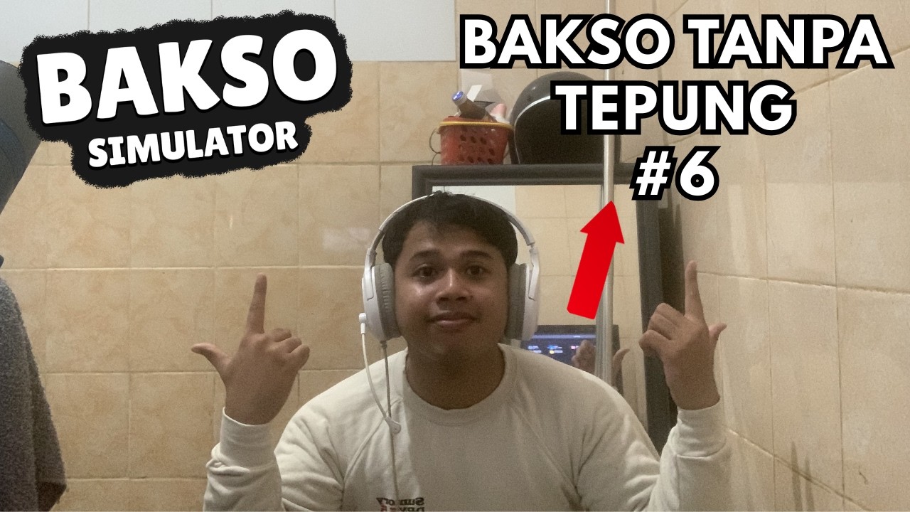 KAPAN TANAH DAPET WOIII  #gameshorts #gaming