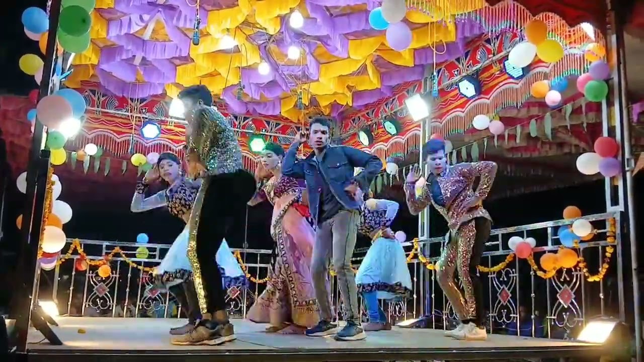 ତେନ୍ତୁଳିଗୁଡା.କର୍ଣ୍ଣଗୁରୁଙ୍କ.ଗାଁଉଁଲିଝିଅର ପ୍ରେମ କାଆ ଣିି9861793002