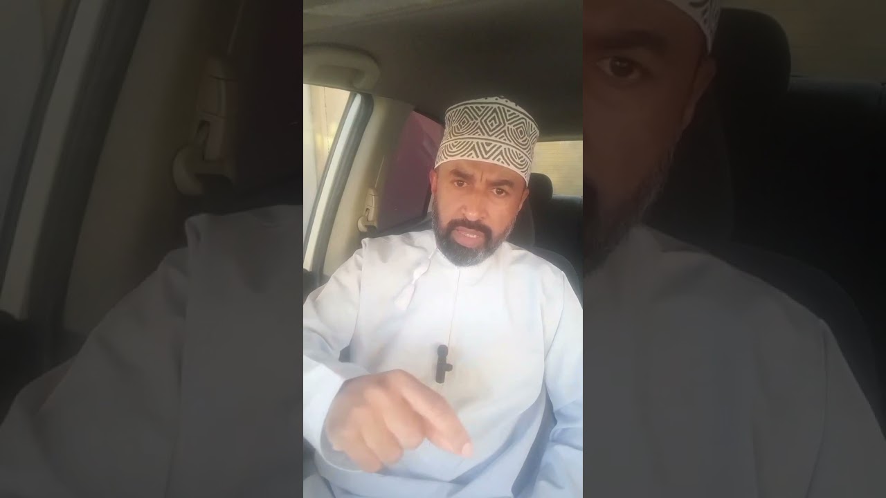 ٥ فبراير ٢٠٢٦