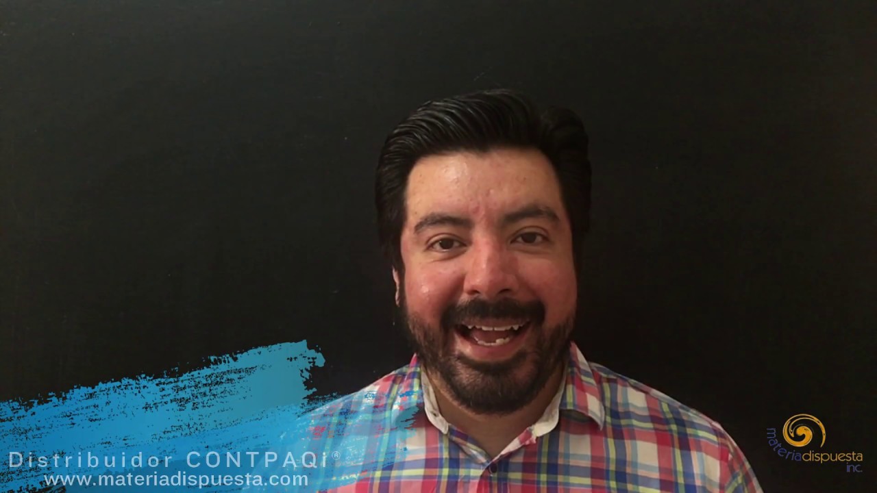 C&oacute;mo timbrar el CFDI de Retenciones