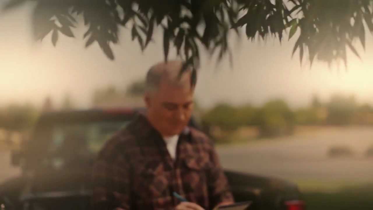 Wittmeier Auto Center Pre-Loved Commercial - The Letter