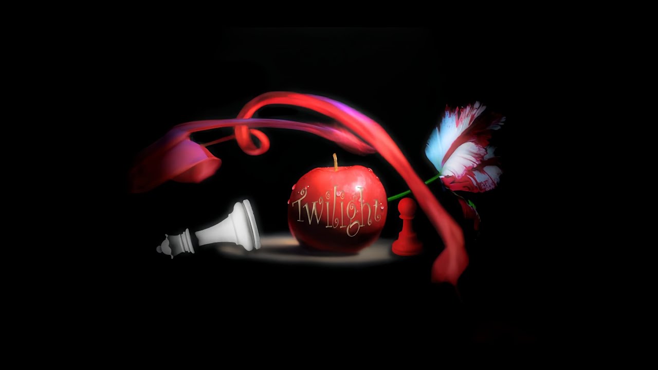 Twilight | Single