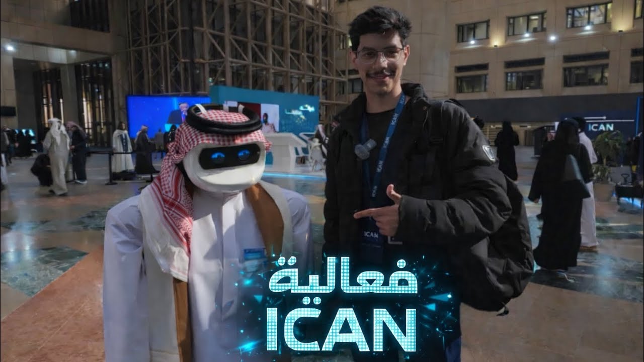 VLOG 11 || 💉جولة ممرض لفعاليات الجامعه