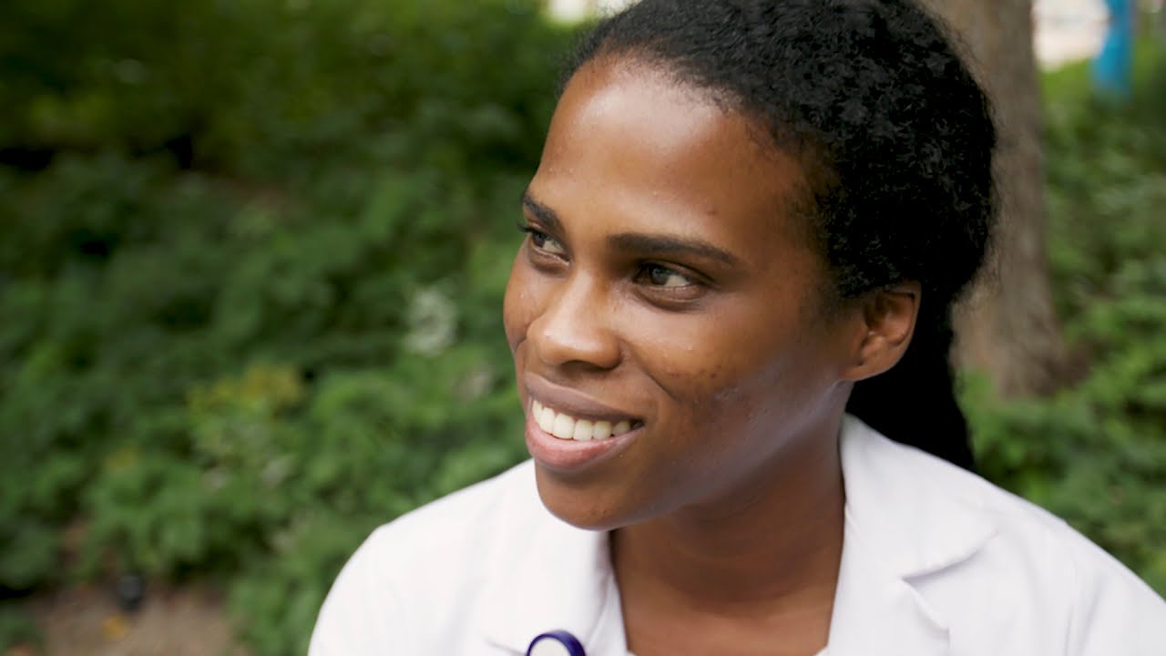 Washington University in St. Louis Internal Medicine