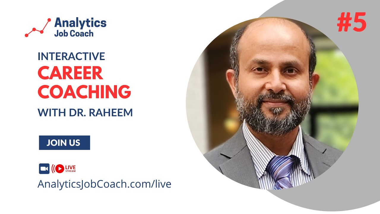 Free Group Coaching Session #6