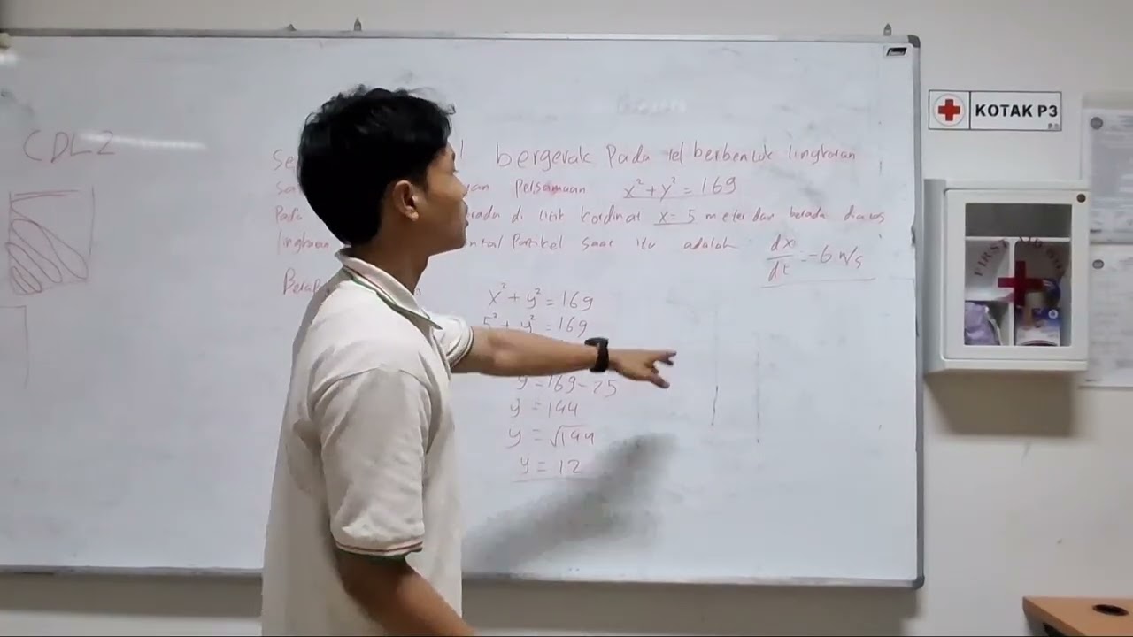 Tugas 2 Matematika 2_2505123007_MuhZaidanMukhtafibillah