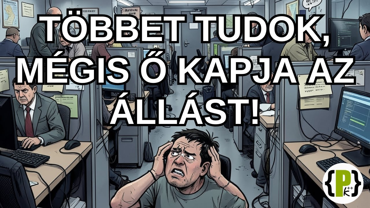 A tudást el is kell tudni adni