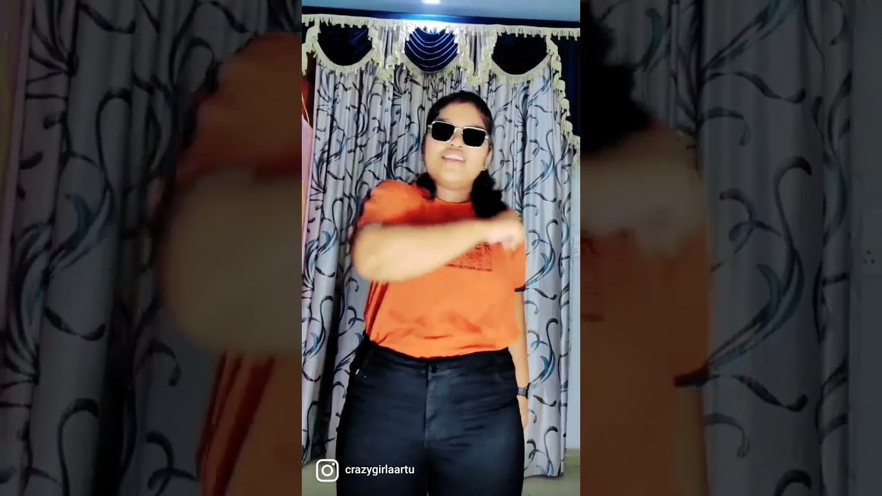 West Side Killa #shorts #reels #dancelocality #youtube2021