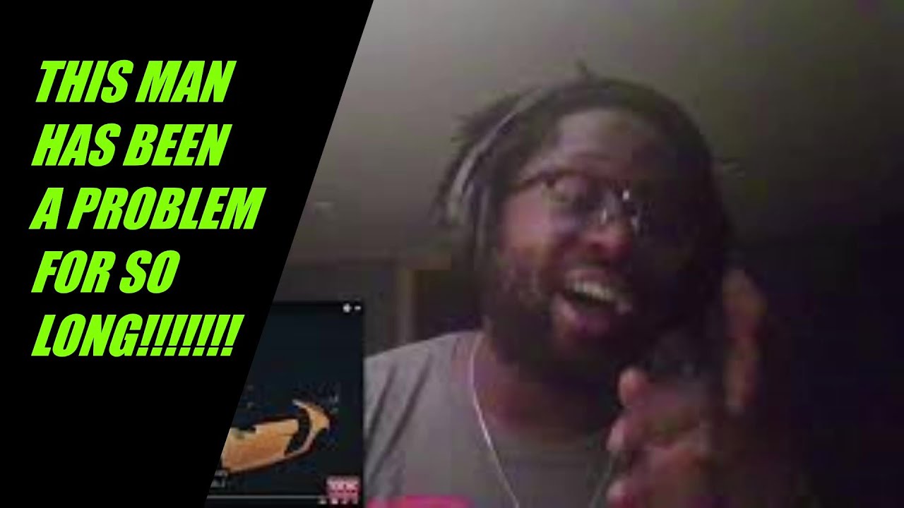 American Reacts To Bugzy Malone [100K SUBSCRIBERS FREESTYLE] | JDZmedia