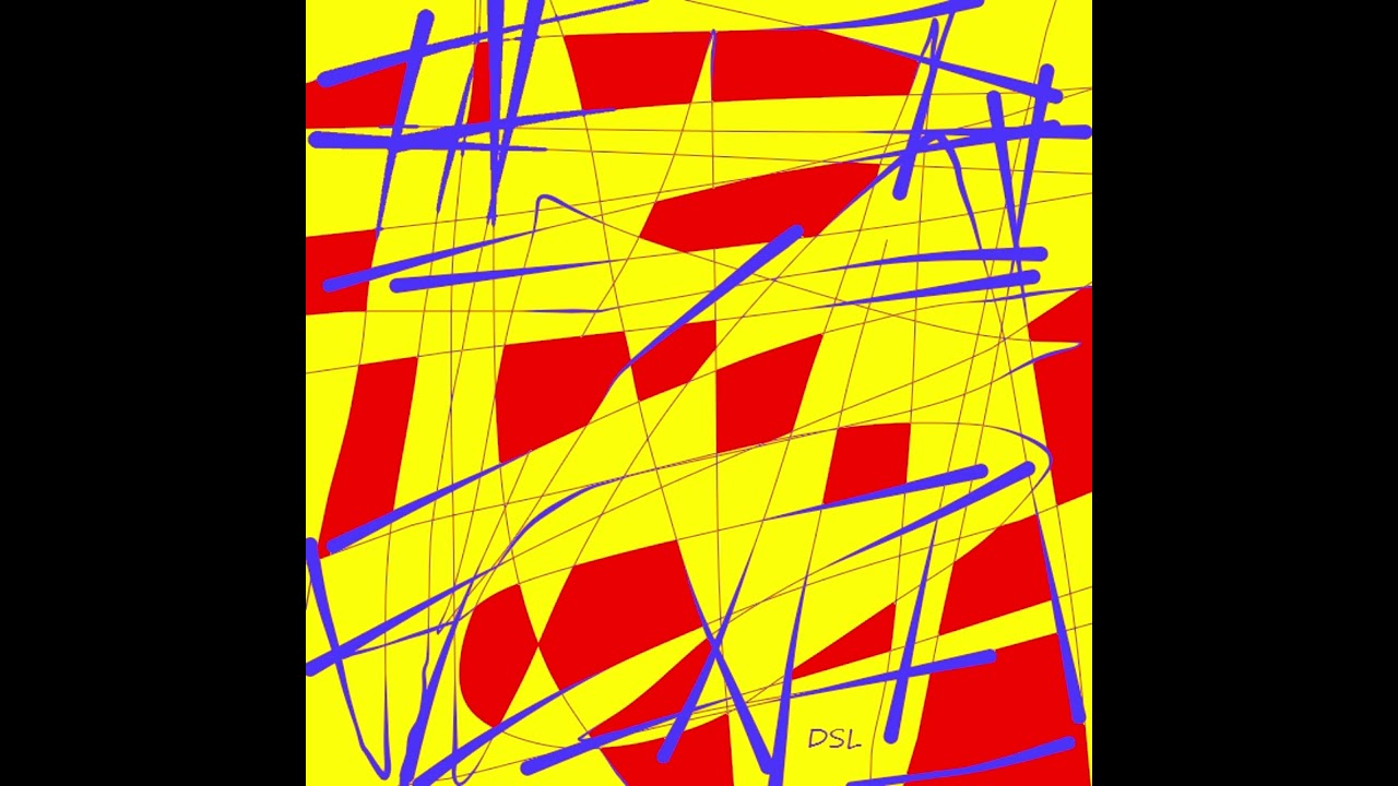 Useless/selfish/stupid  by DSL