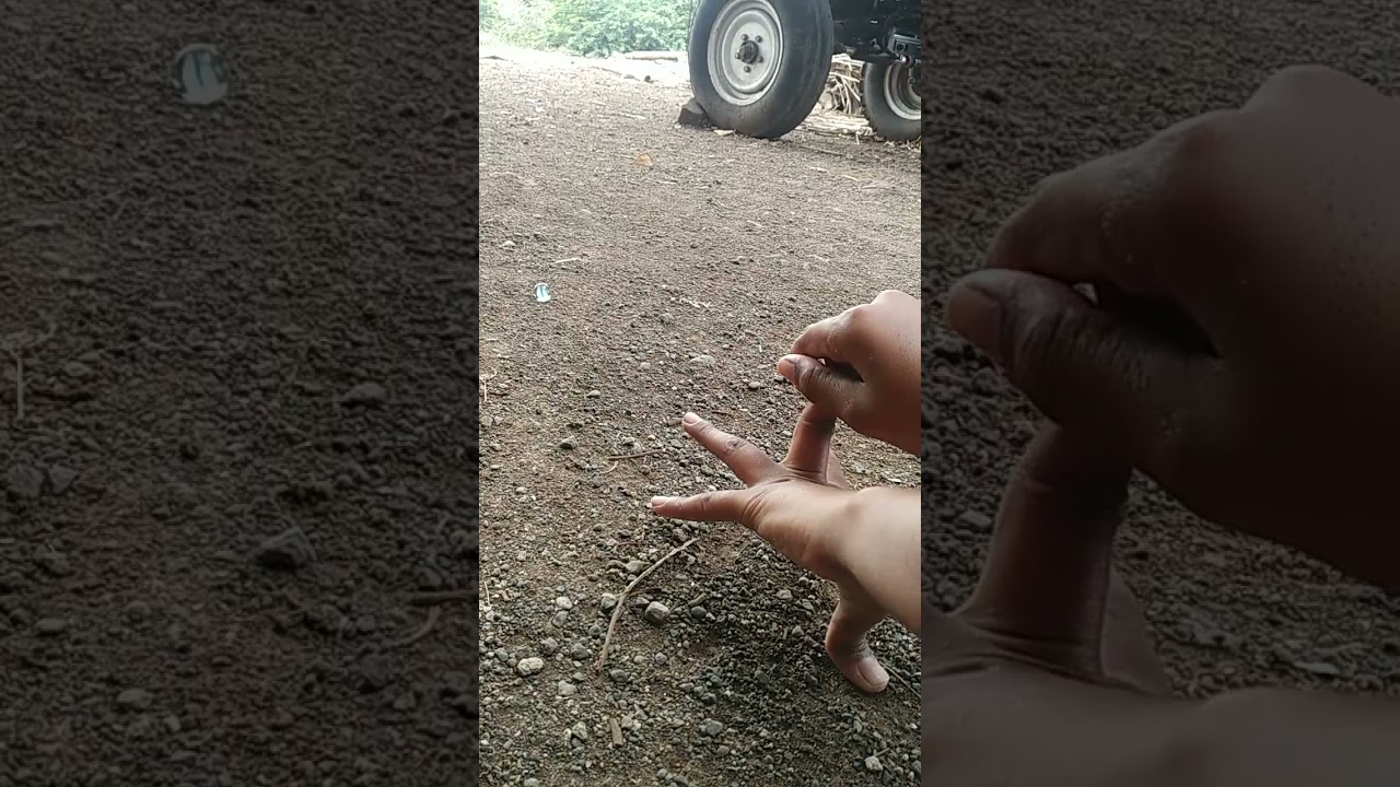 #KANCHE# video please subscribe like share and comment kara # 🧐🧐🧐🧐🧐🧐🧐🧐🧐