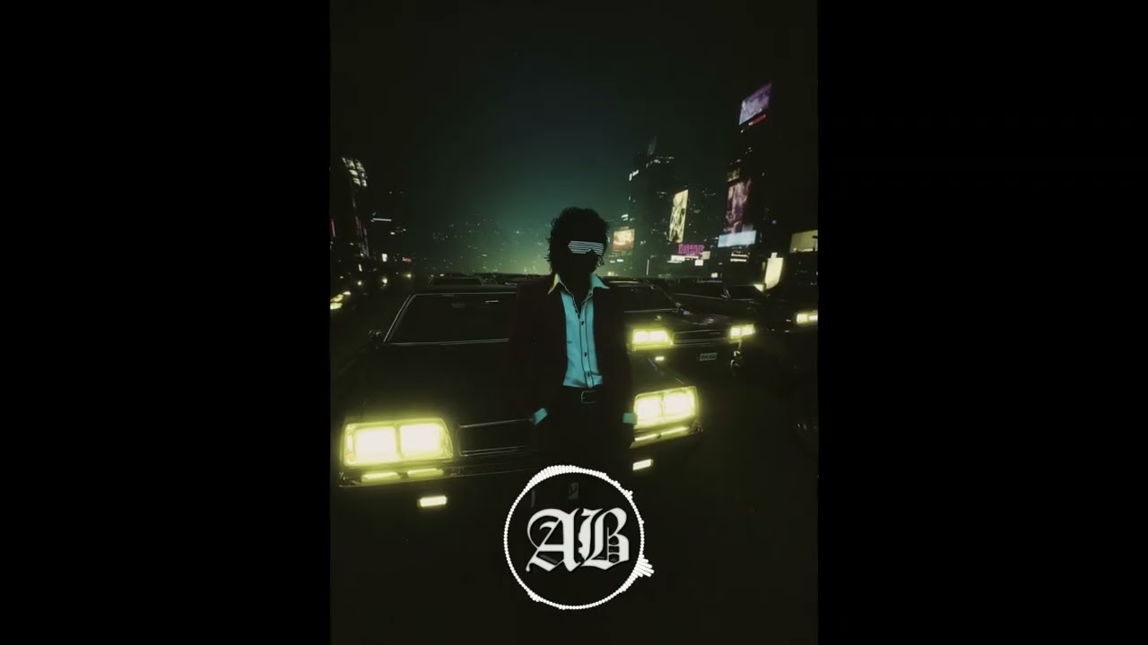 Boom Bap Old School Type Beat 