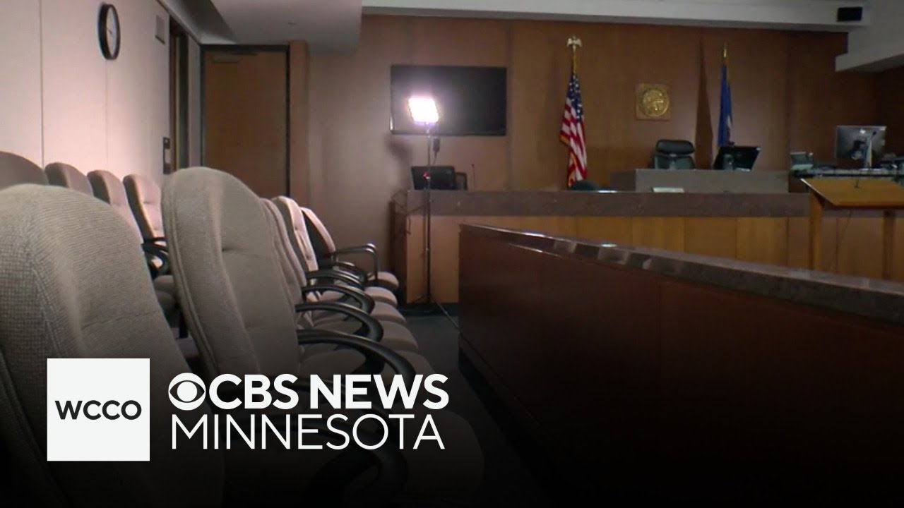 Immigration attorney says Somali asylum cases are being rushed