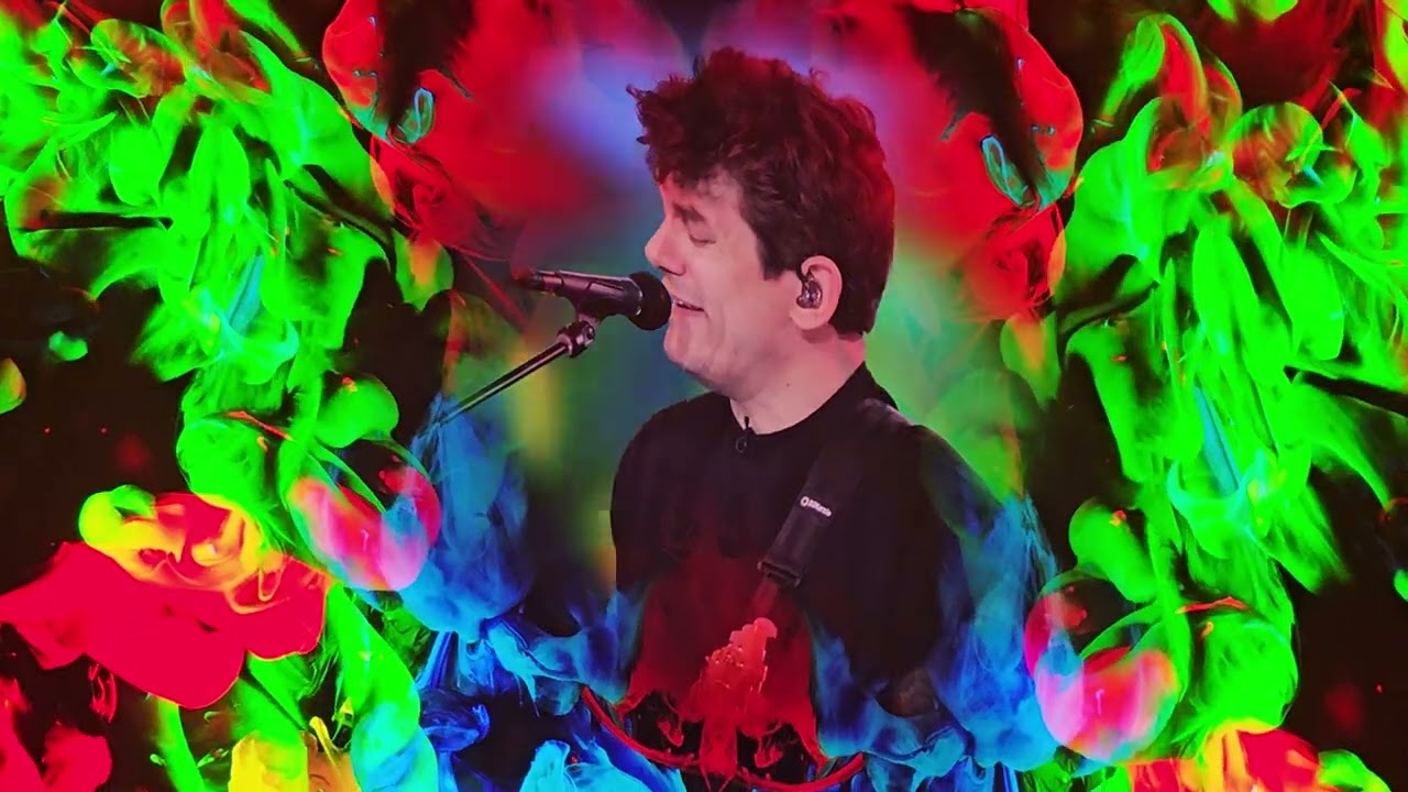 Dead & Company 