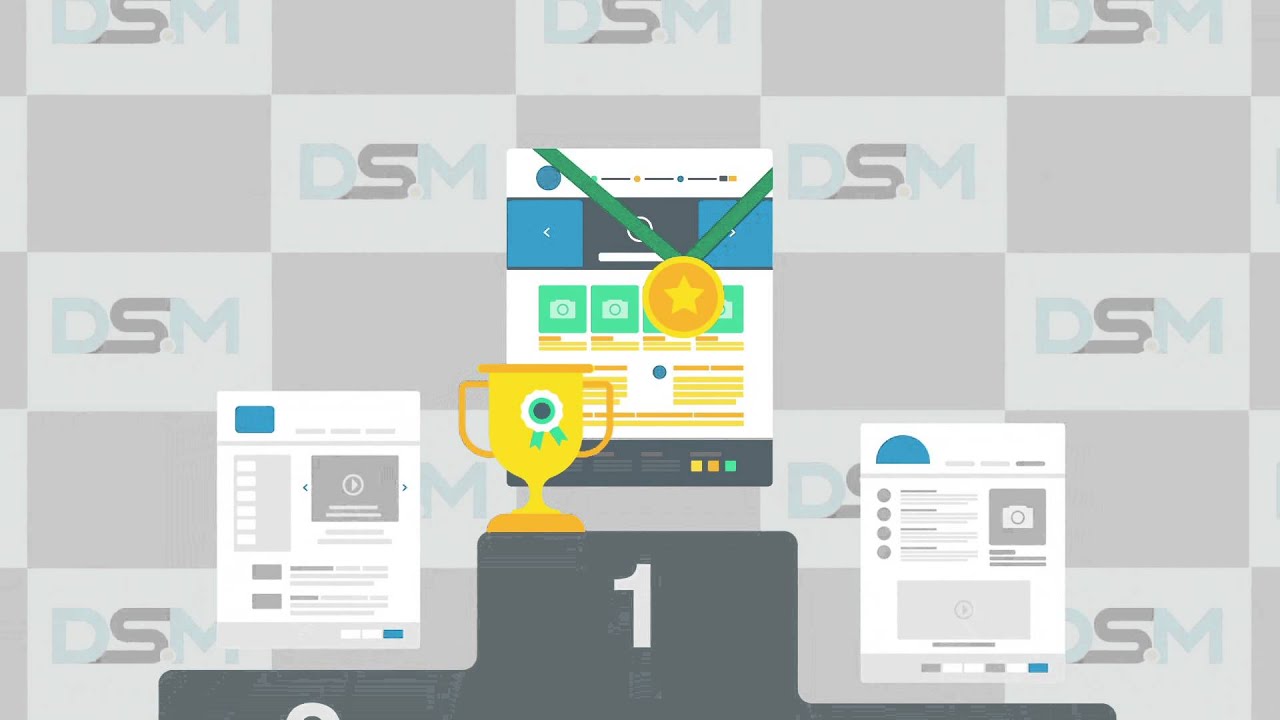 Driving School Marketing Video - Grow Your Business