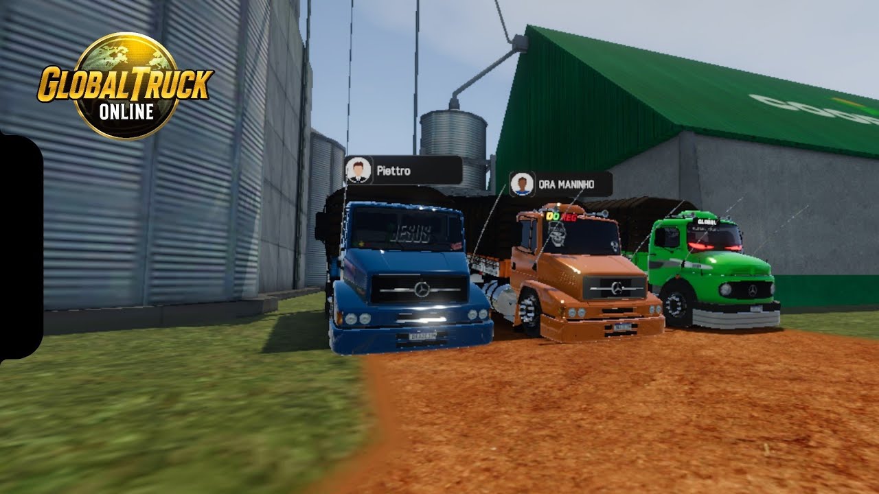 jogando gto 🔴AO VIVO🔴 rumo aos 10k de inscritos