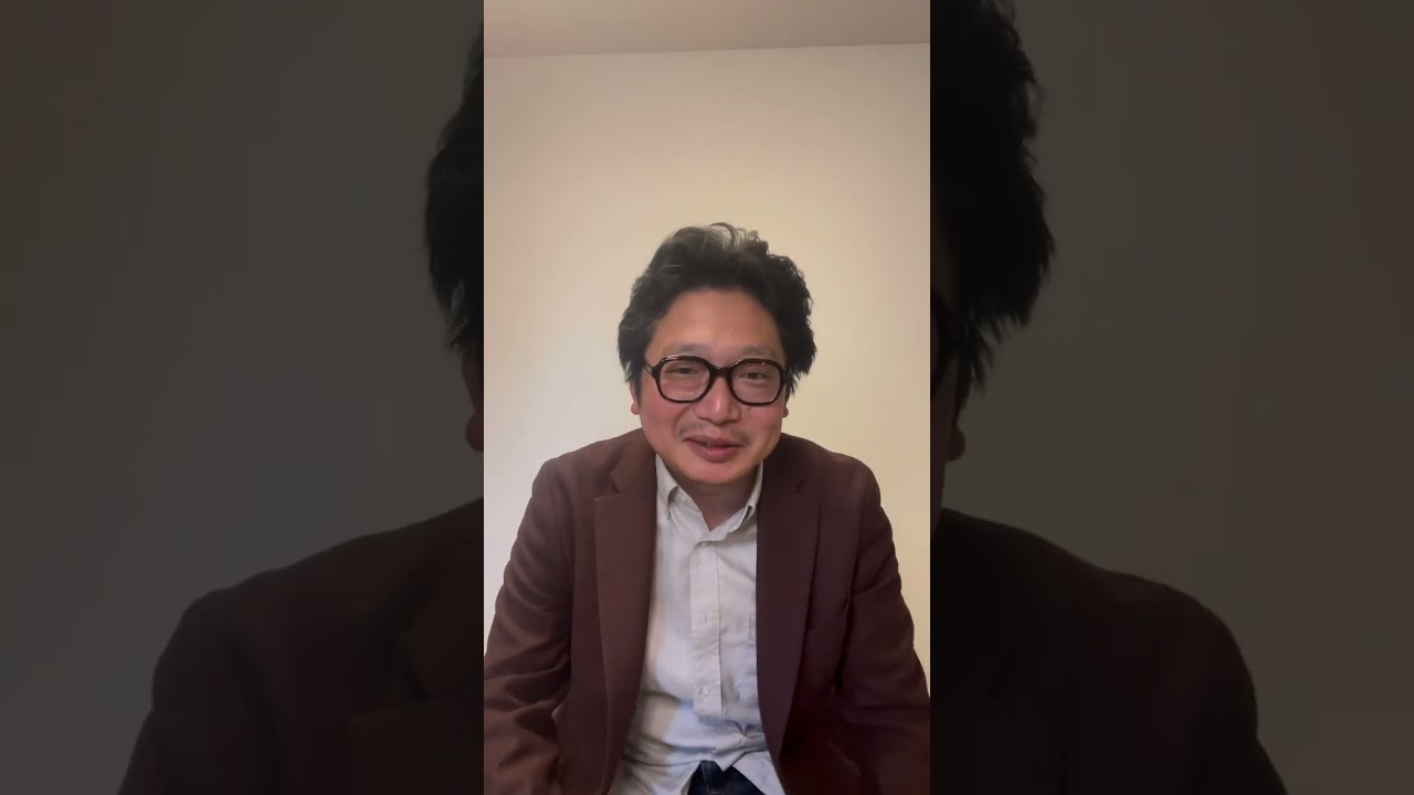 [エセジャザー、憤死案件！全楽器奏者に告ぐ。]実際にやるべき事。簡単に解説