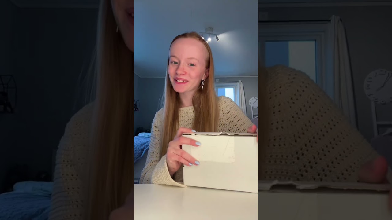 Giveaway 10.000kr och 5.000kr Presentkort + En Haul Ifrån Olympia Rings