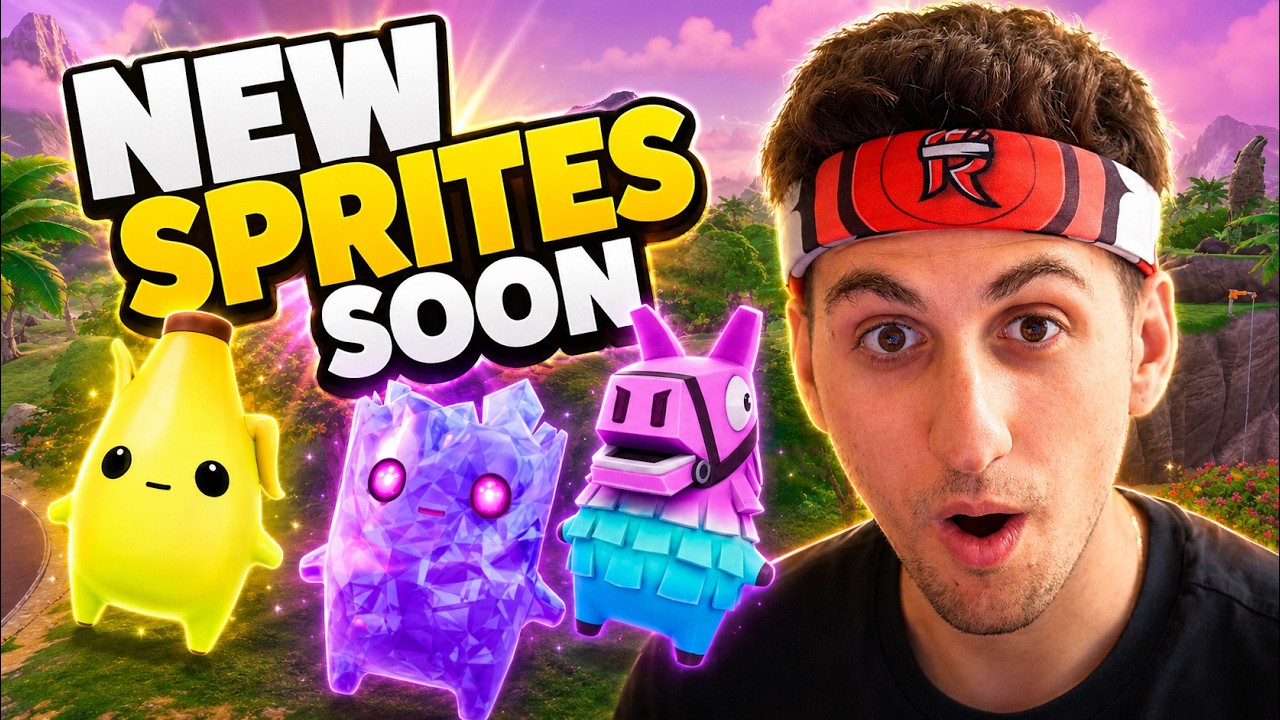BO2 Trickshotting/Sniping! | 🟢Use Code 