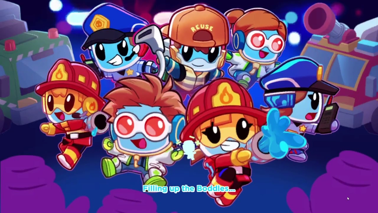 Play Boddle Math - New Update?? Boddle Racers?