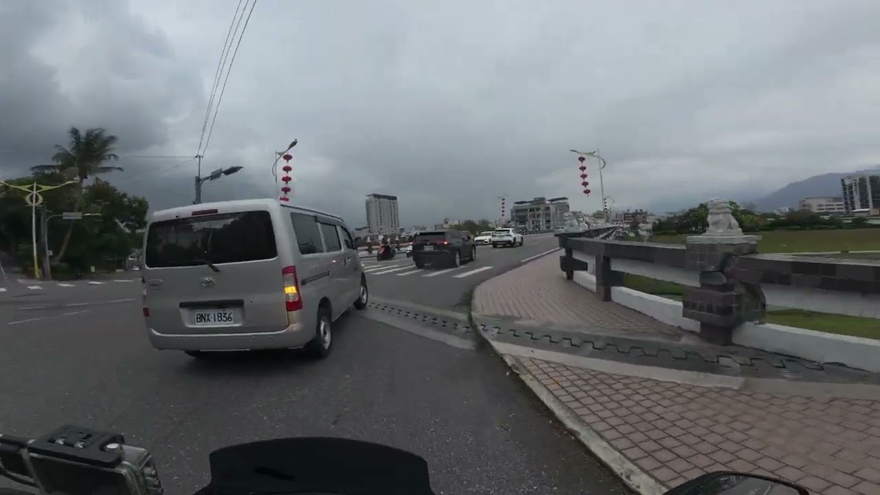 DJI 20260219161958 0004 D
