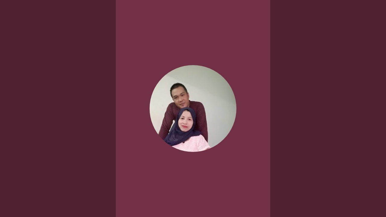 Kegiatan Tkw Arab Bahrain