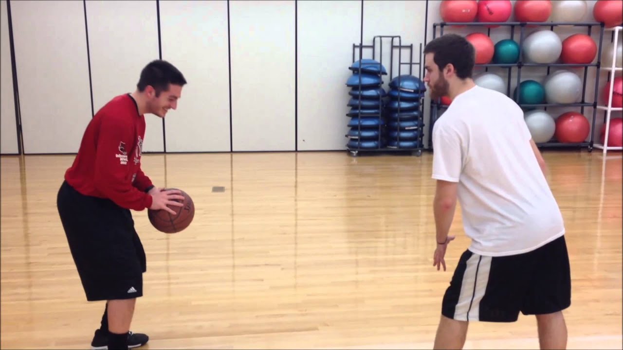 transfer of sports skills