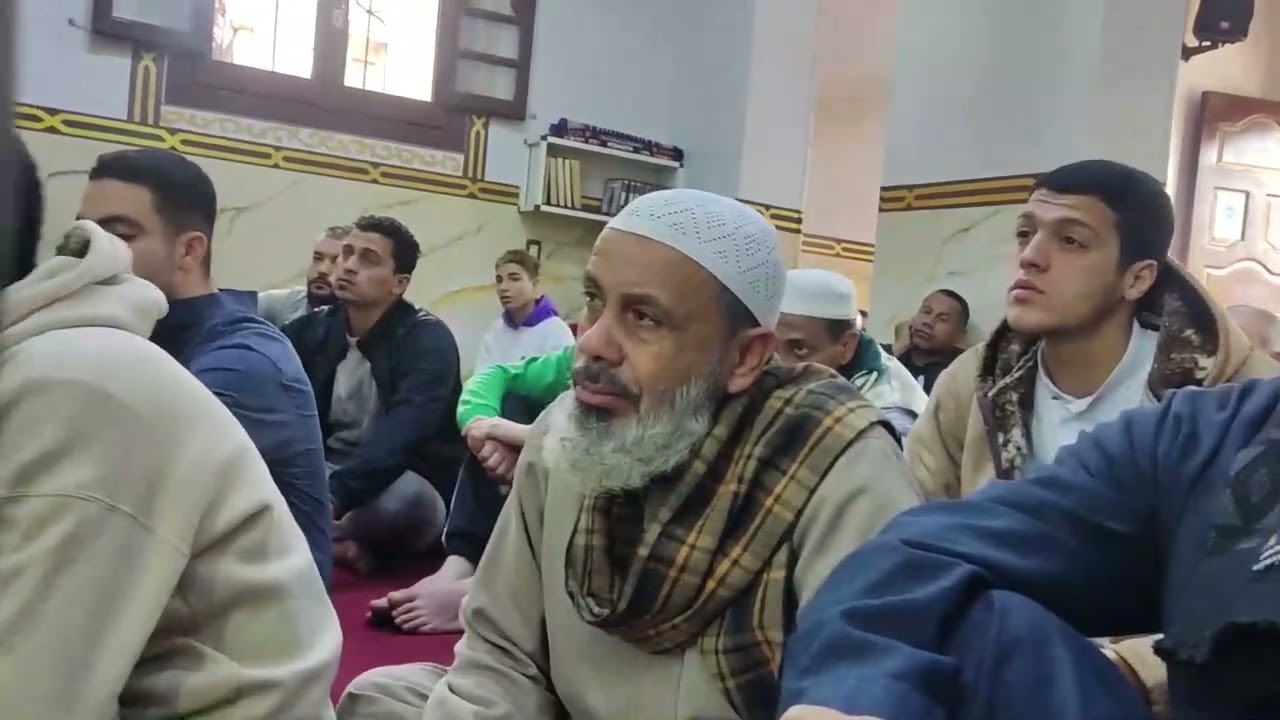 زكاة الفطر وسنة النبي صلى الله عليه وسلم