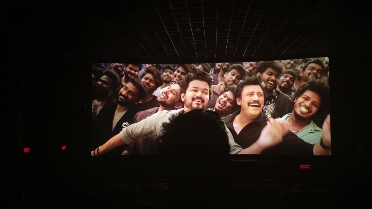 #vijay #now #cm sir #goat #visil #song #blackhero #siva #trending #vibe #guru 