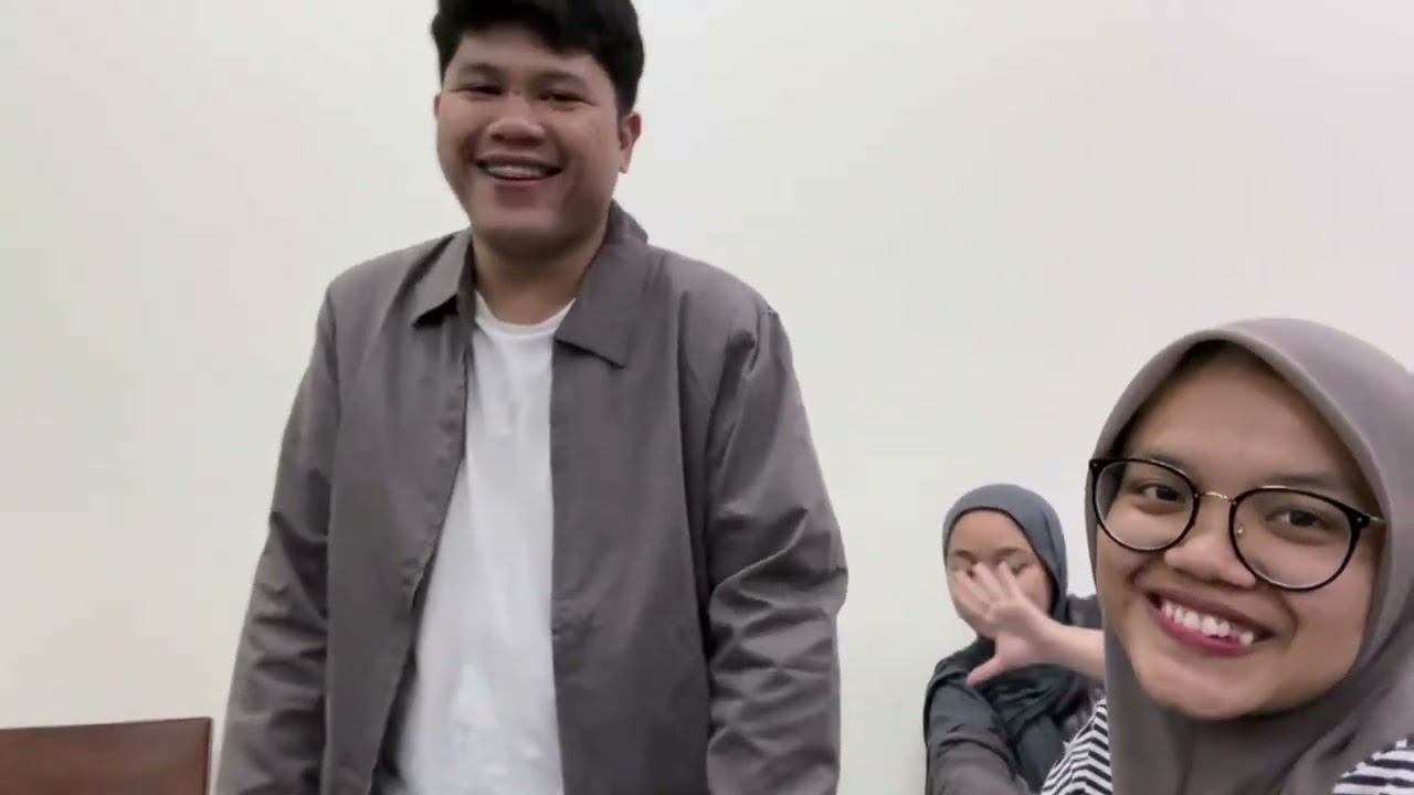 rekap seminggu diakhir bulan september sama org yg itu itu aja tapi seruww 😱🧎🏻‍♀️🫶🏻😚