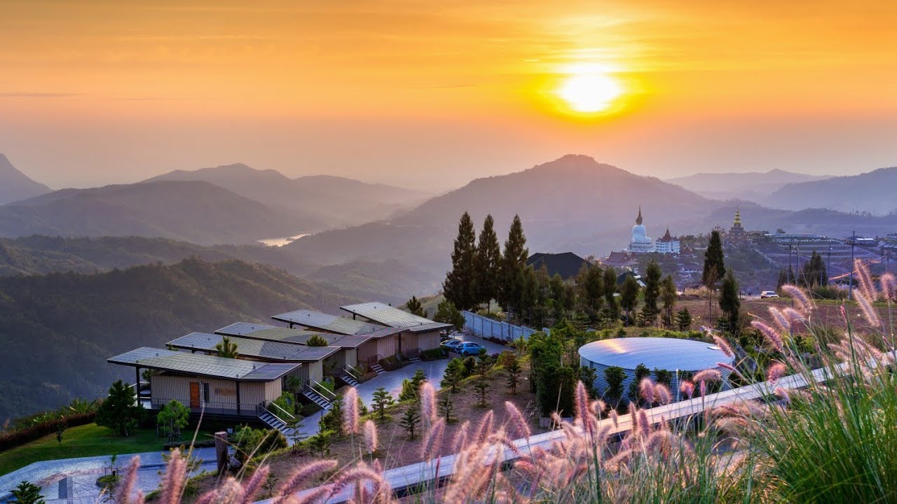 Delhi to mussoorie|| Part 02 ||
