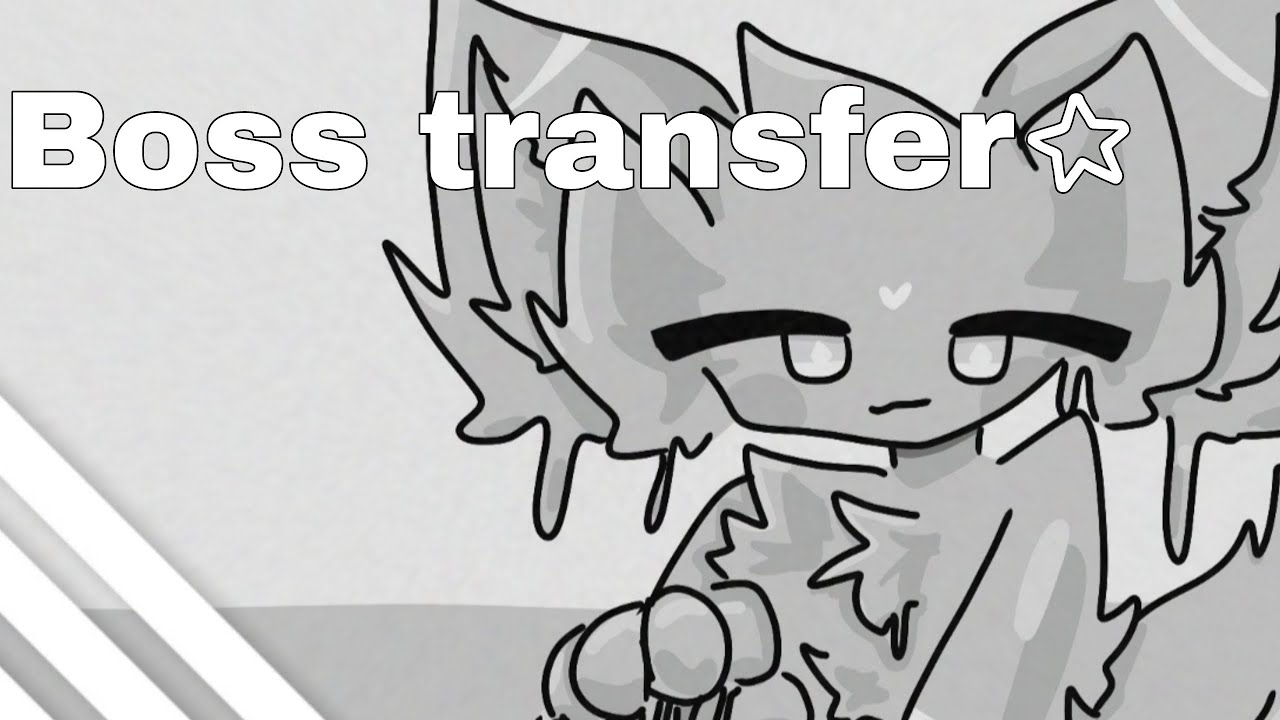 boss transfer/ transfer/old /flipaclip animation/fps 11