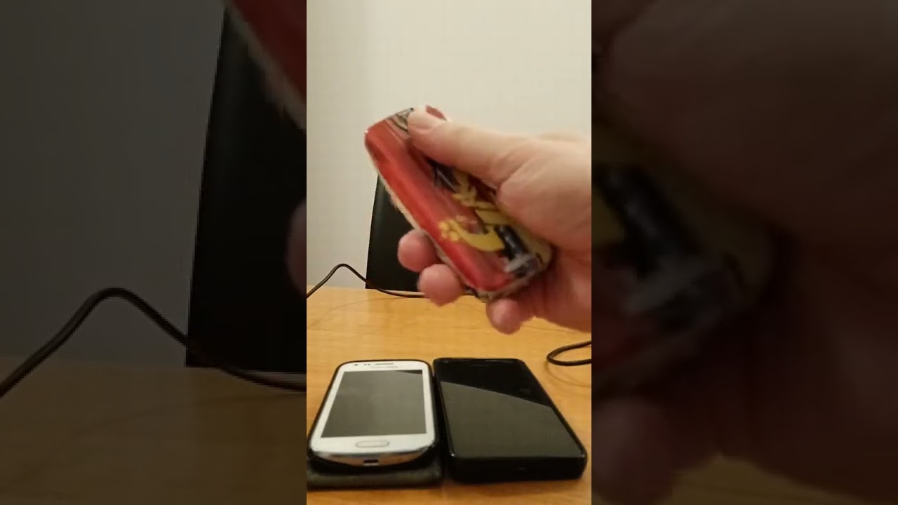 2G zostaje. Likwidują 3G. Telefon w teren?