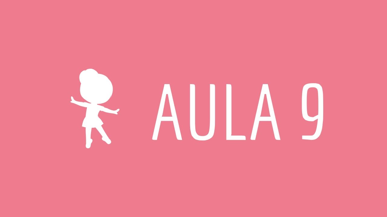 AULA 9: Baby Class | Ciclo de 21 dias de aulas gratuitas!