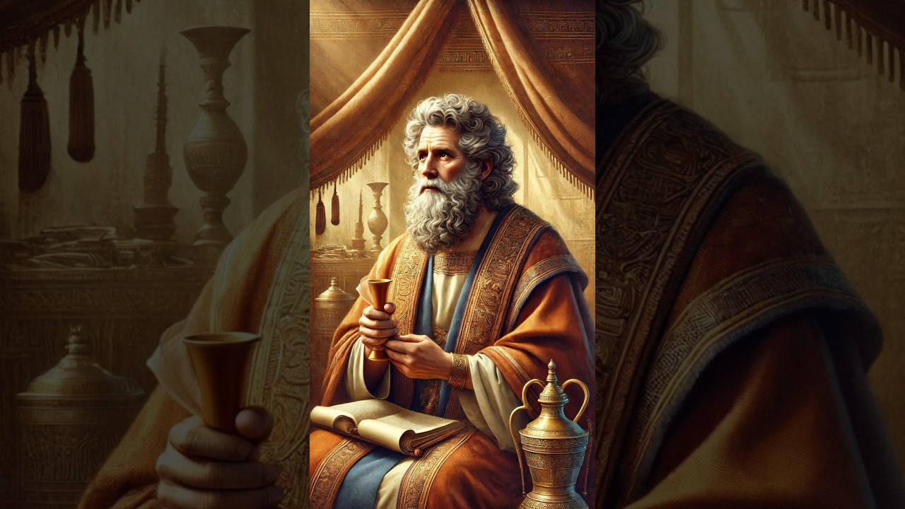 San Samuele