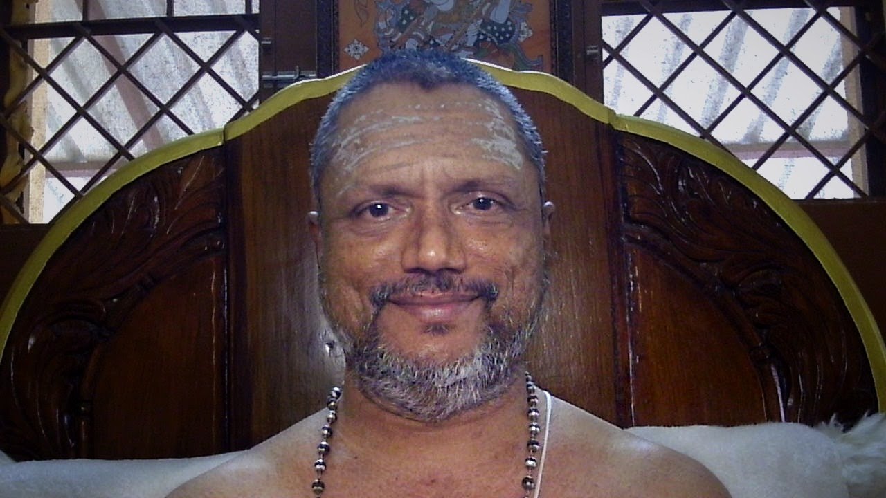 02-E-AdvaitaPancaratnam-02