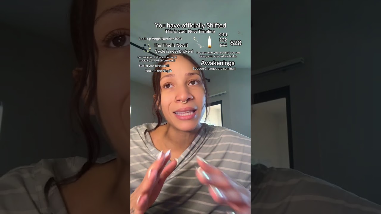 This Video Will Find the Right People