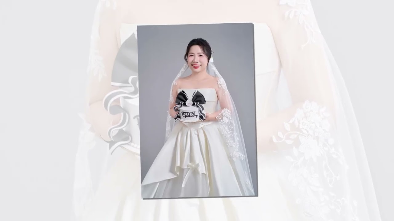 Hoà Tươi HD
