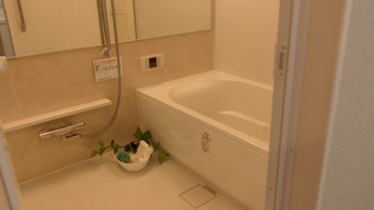 ライオンズヴィラッジオ玉川学園