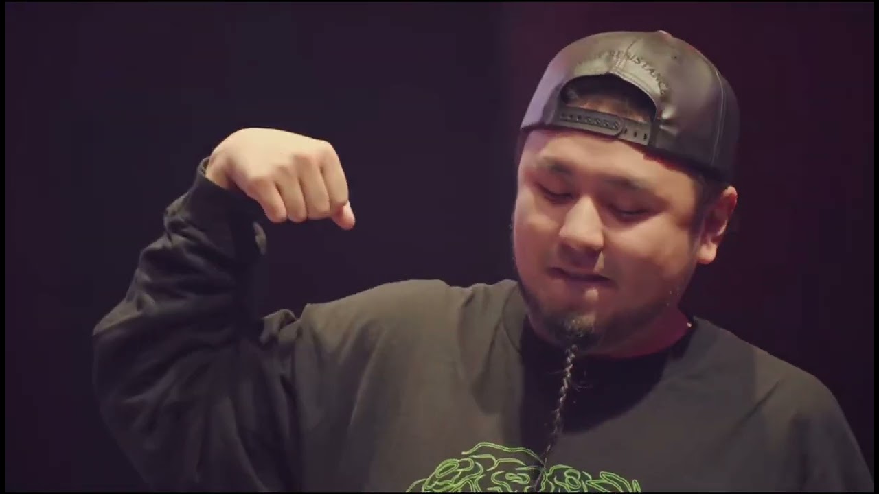 【ブチ上がり注意！】ビートチェック集