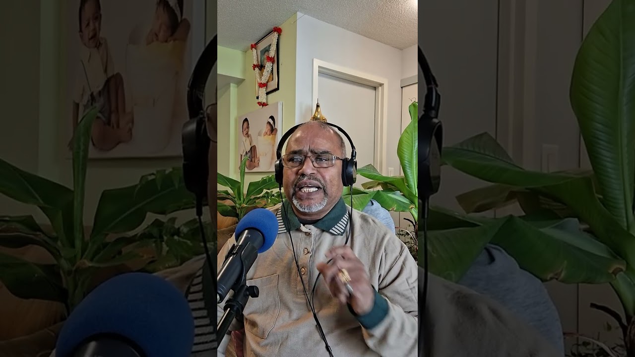 ஆறுமனமே ஆறு அந்த ஆண்டவன் கட்டளை ஆறு