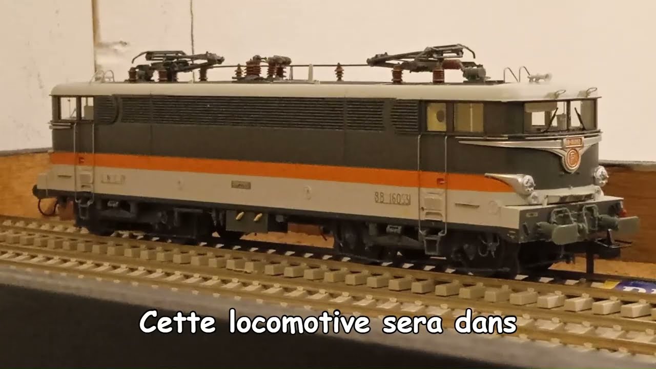 Des vidéos 2026 à venir