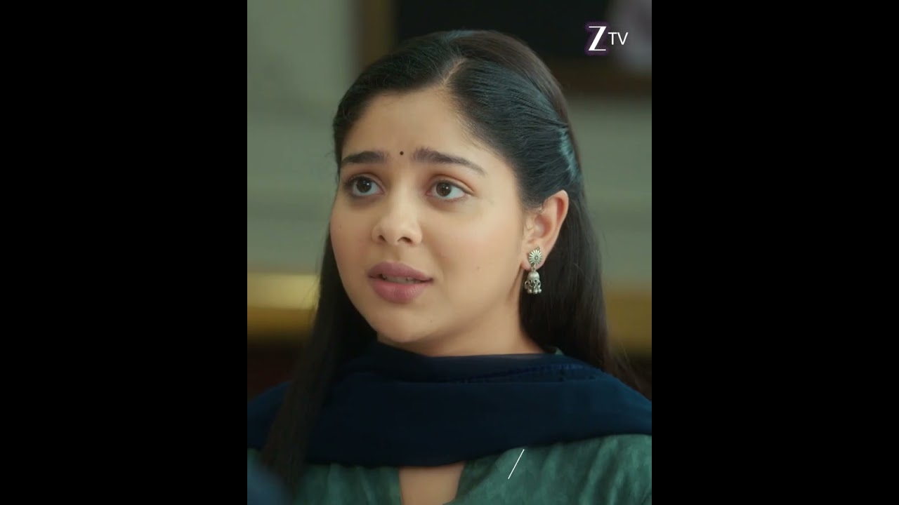 Tumm Se Tumm Tak | EP 249 | Zee TV HD UK